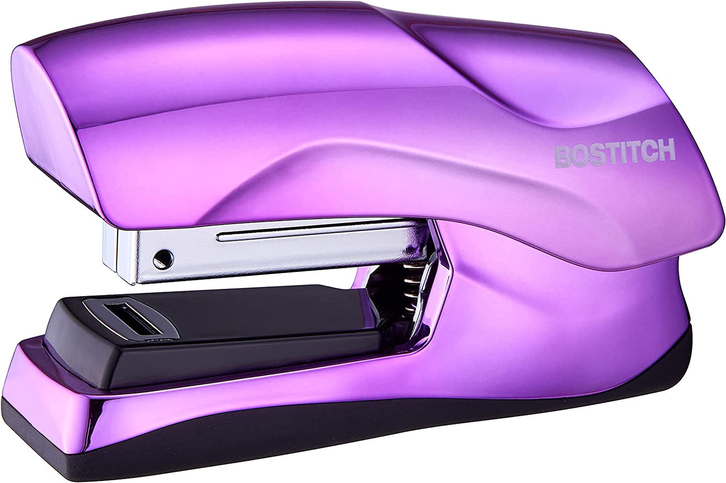 Bostitch Office Heavy Duty Stapler