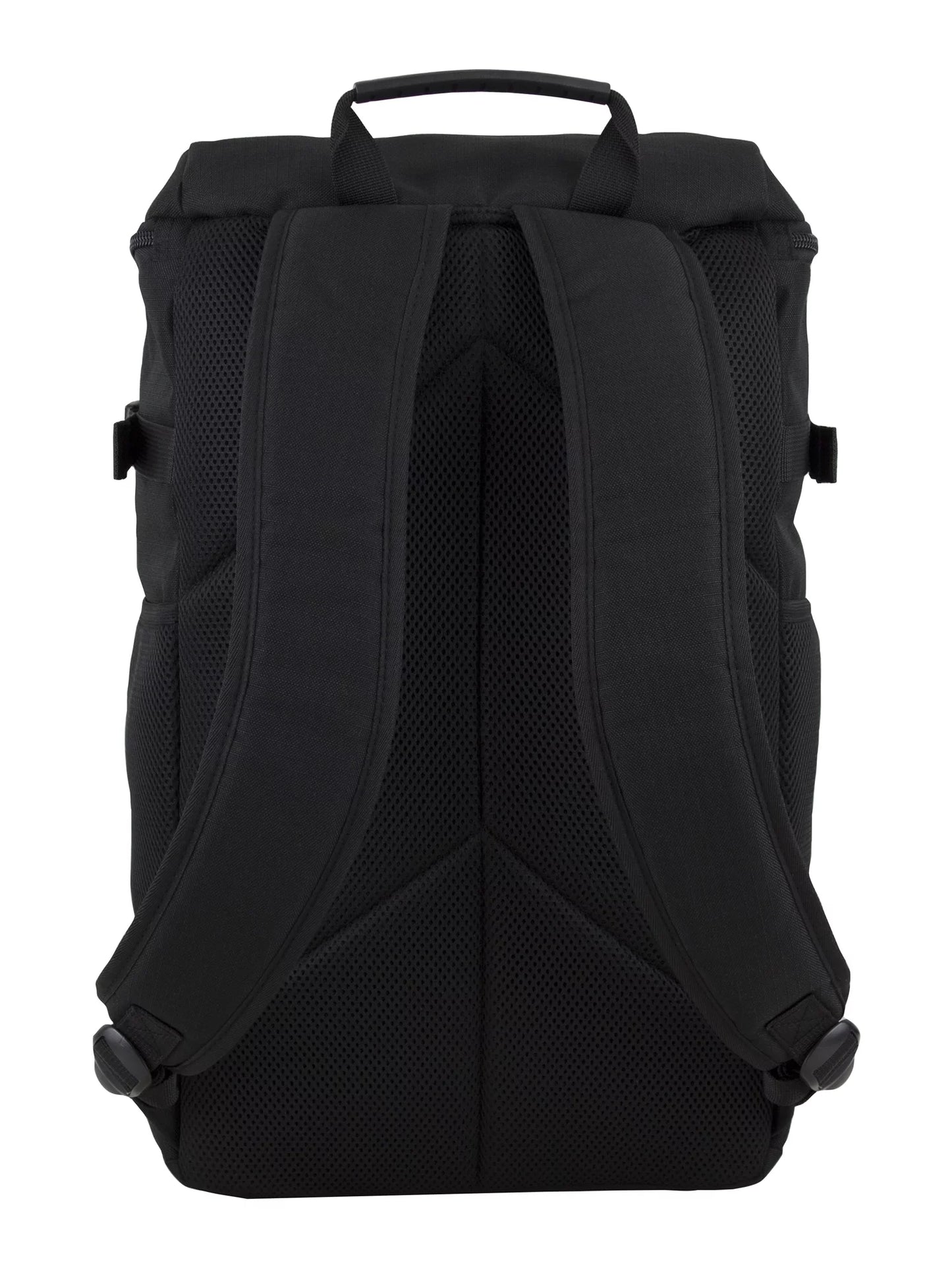 Eastsport Backpack