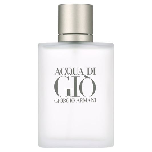 Giorgio Armani Cologne for Men