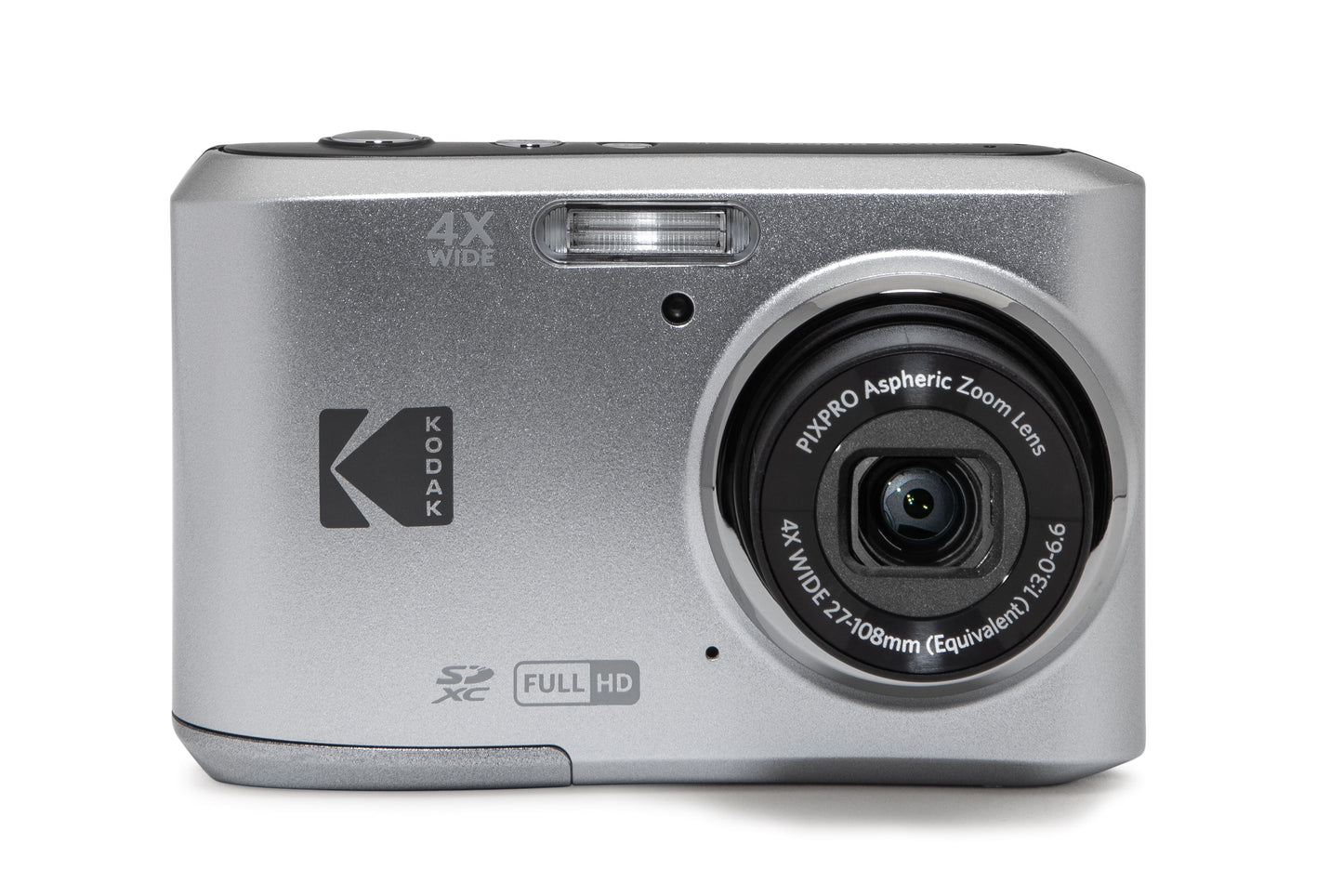 KODAK Digital Camera