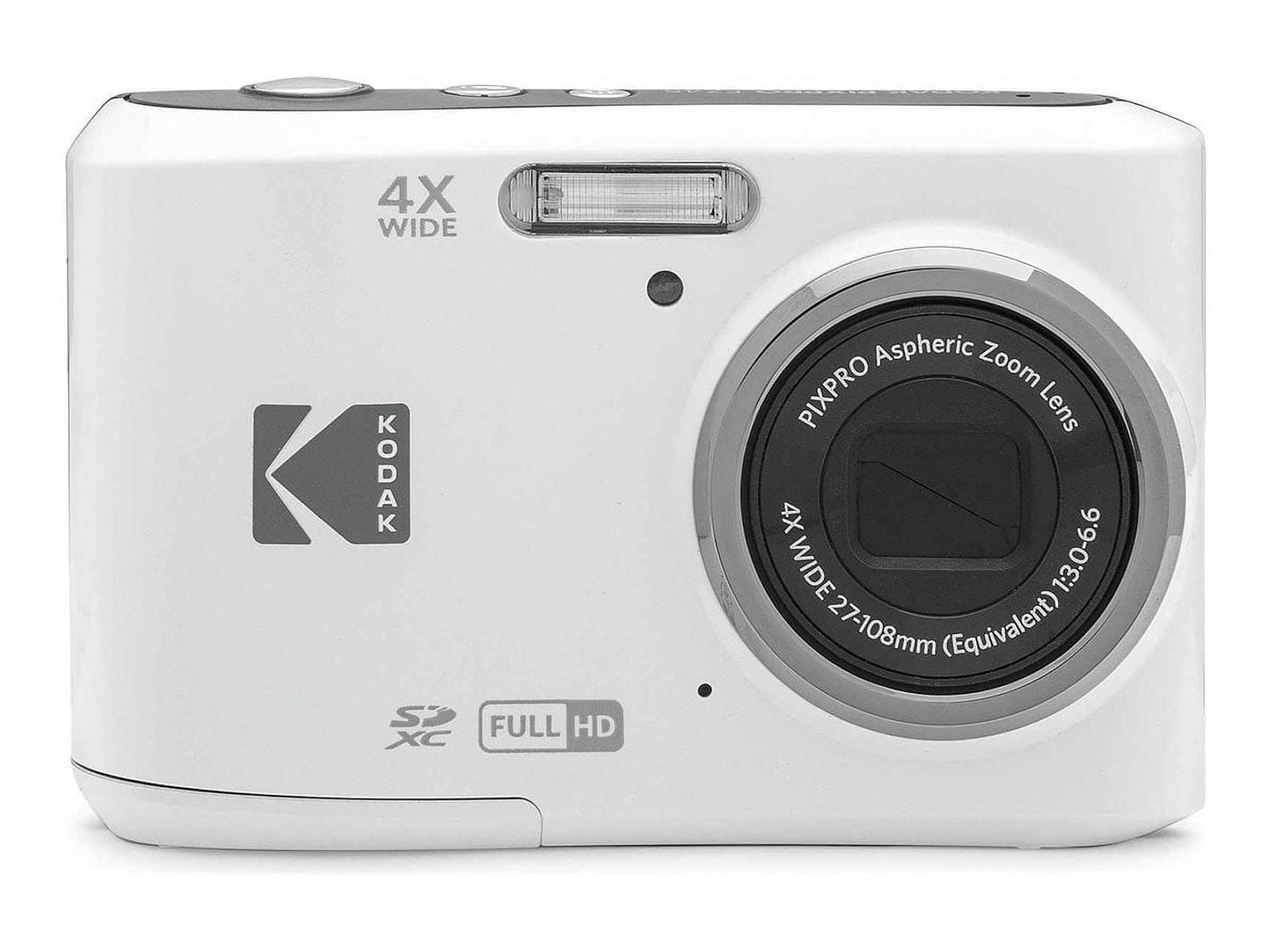 KODAK Digital Camera