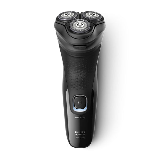 Philips Norelco Electric Shaver