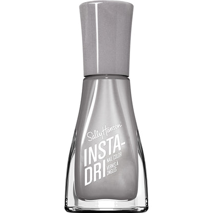 Sally Hansen Insta-Dri Nail Polish