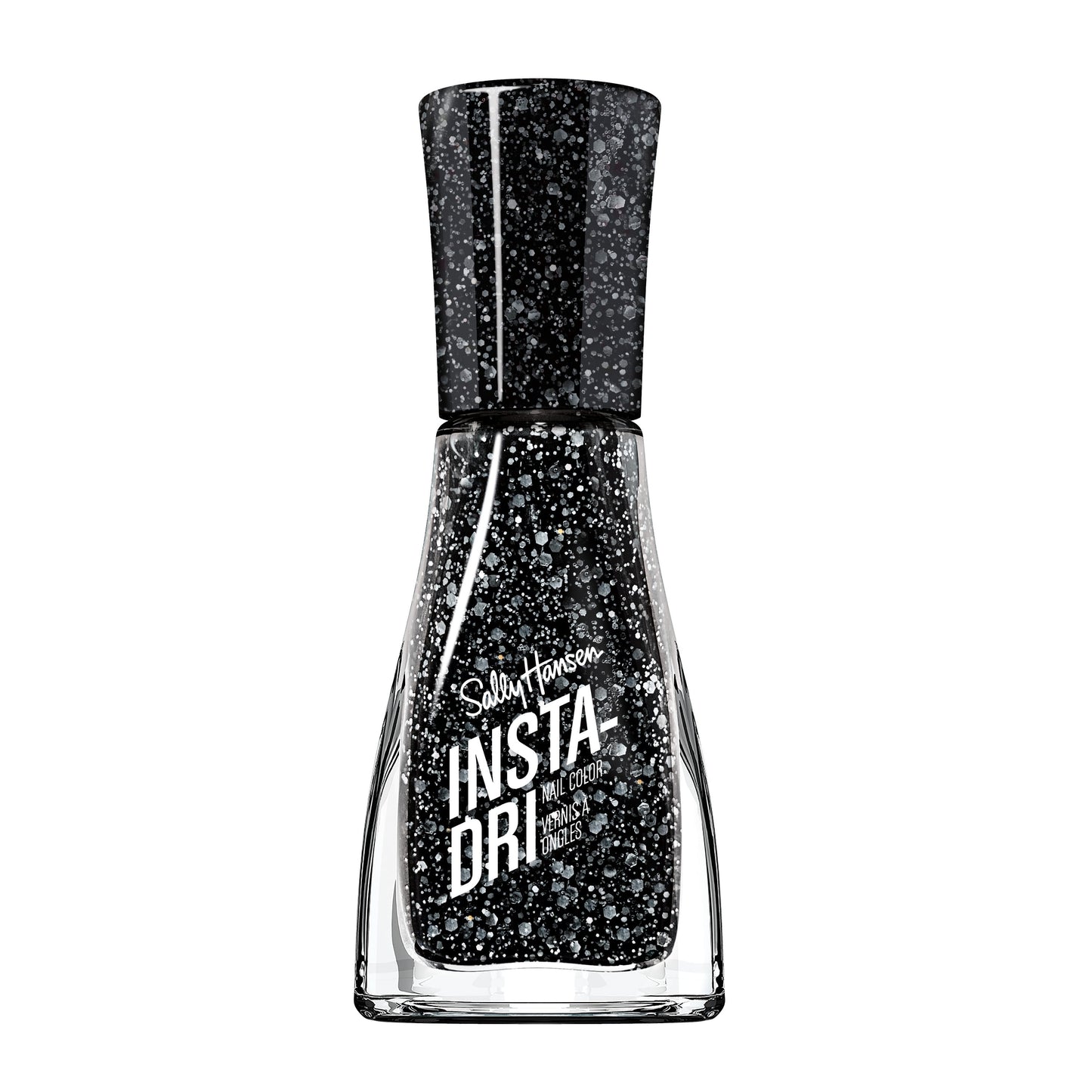 Sally Hansen Insta-Dri Nail Polish