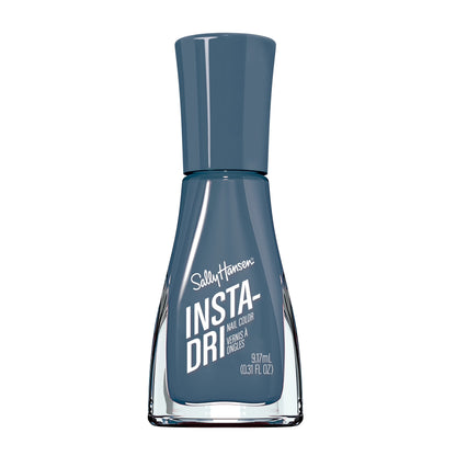 Sally Hansen Insta-Dri Nail Polish