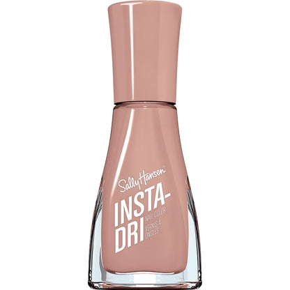 Sally Hansen Insta-Dri Nail Polish