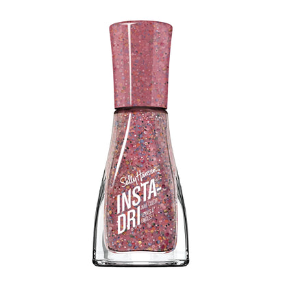 Sally Hansen Insta-Dri Nail Polish