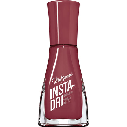 Sally Hansen Insta-Dri Nail Polish