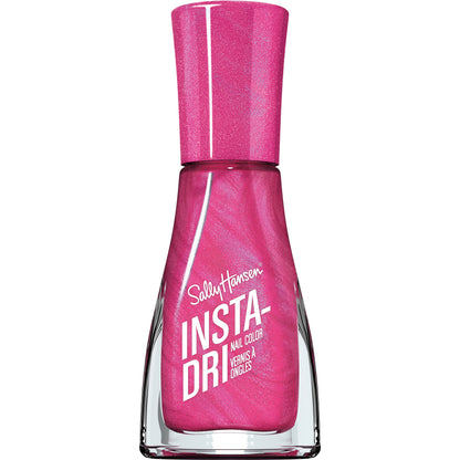 Sally Hansen Insta-Dri Nail Polish