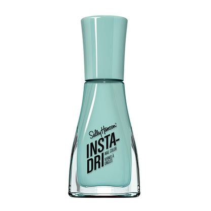 Sally Hansen Insta-Dri Nail Polish