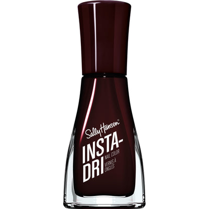 Sally Hansen Insta-Dri Nail Polish