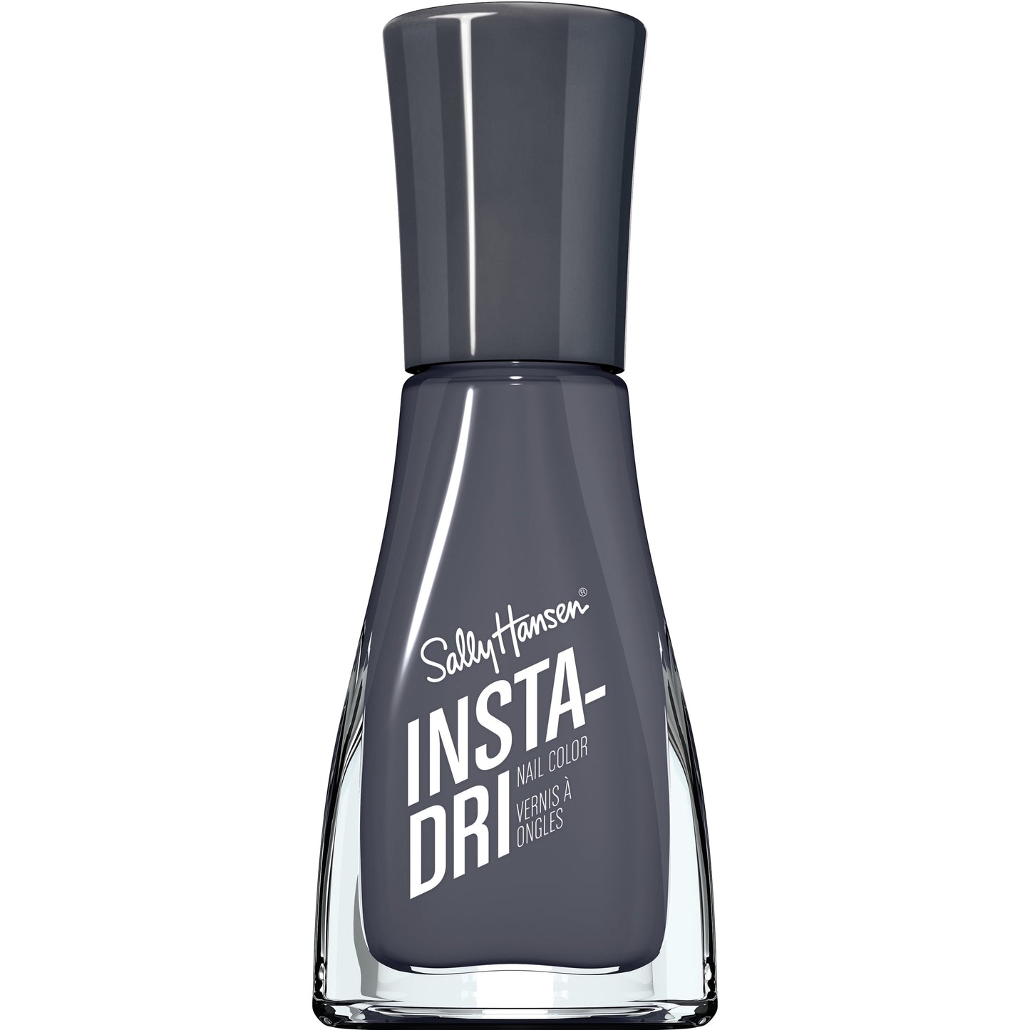 Sally Hansen Insta-Dri Nail Polish