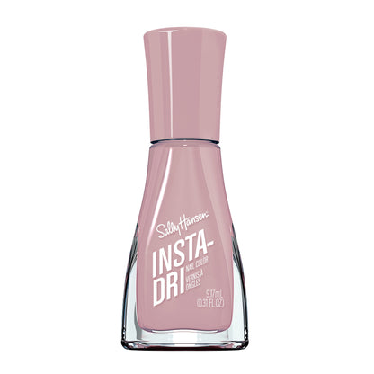 Sally Hansen Insta-Dri Nail Polish