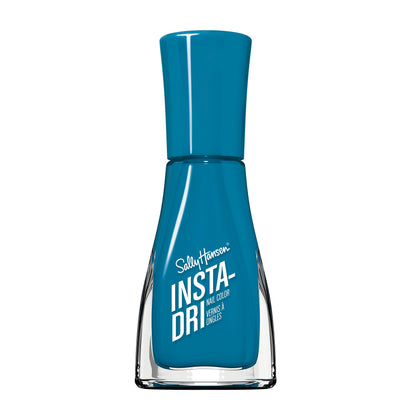 Sally Hansen Insta-Dri Nail Polish