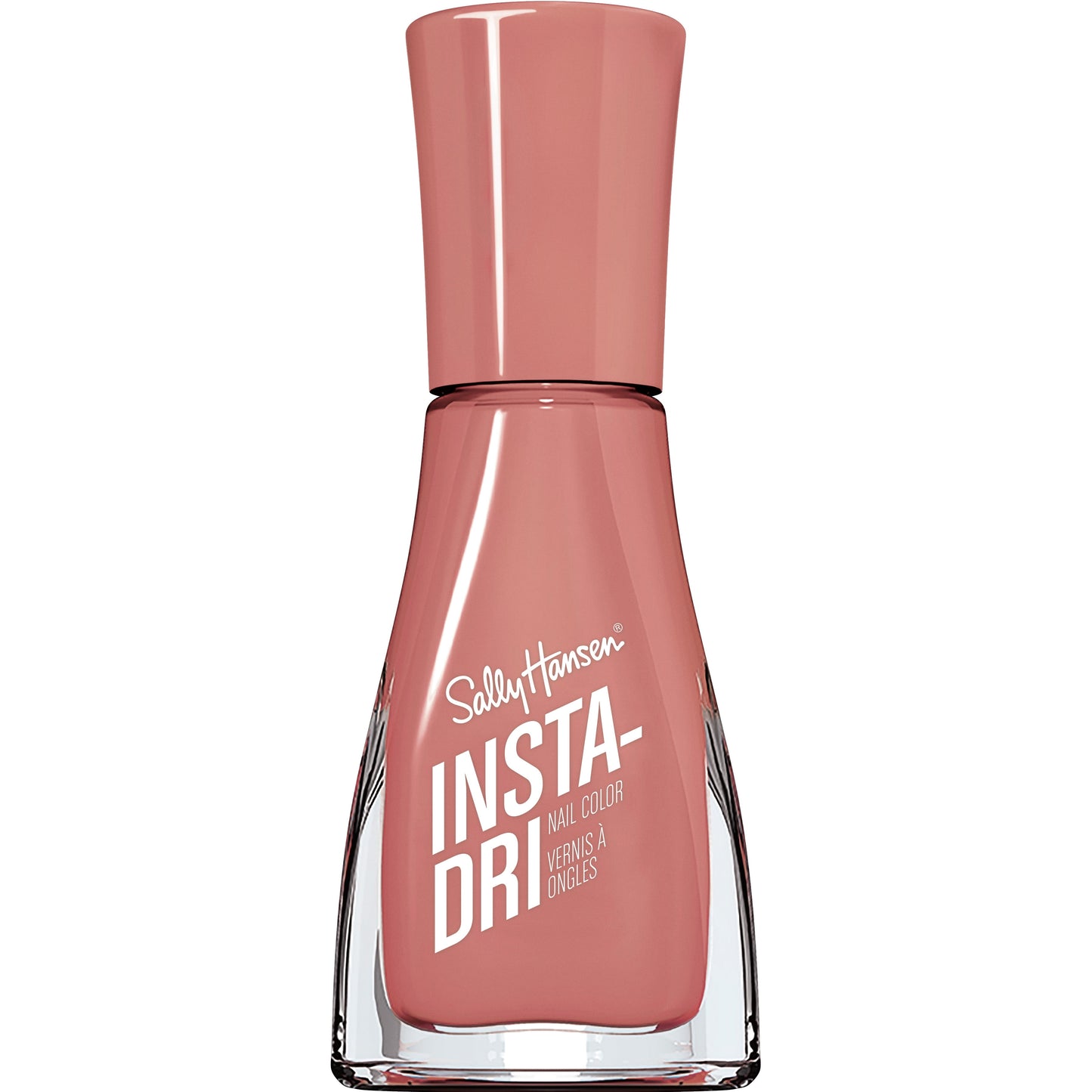 Sally Hansen Insta-Dri Nail Polish