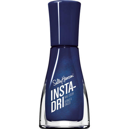 Sally Hansen Insta-Dri Nail Polish