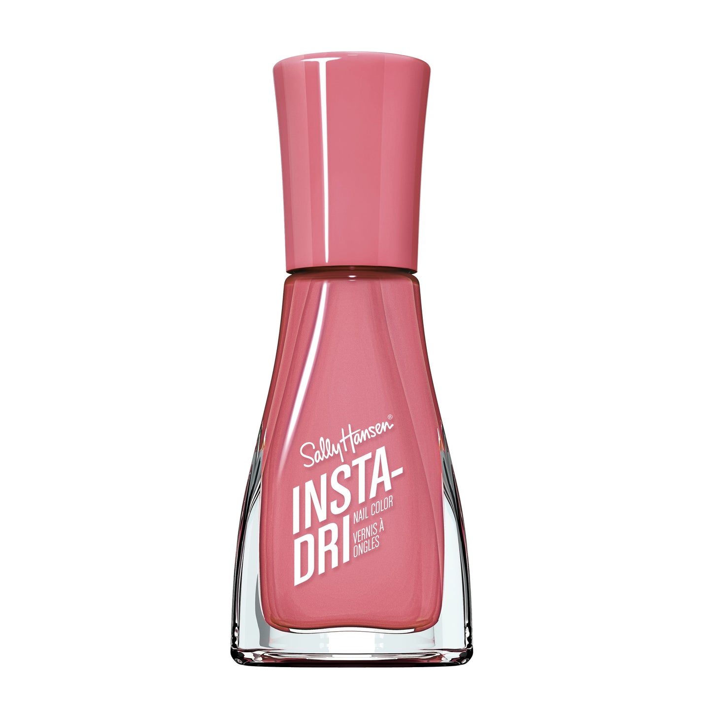 Sally Hansen Insta-Dri Nail Polish