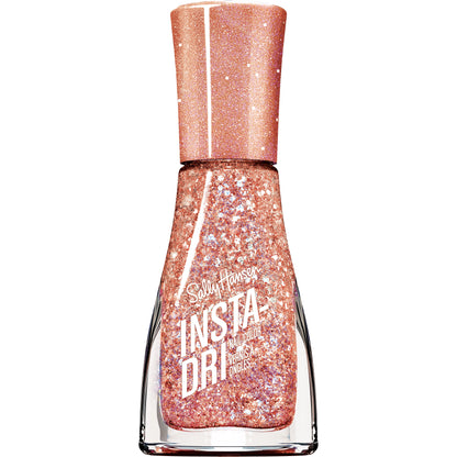 Sally Hansen Insta-Dri Nail Polish