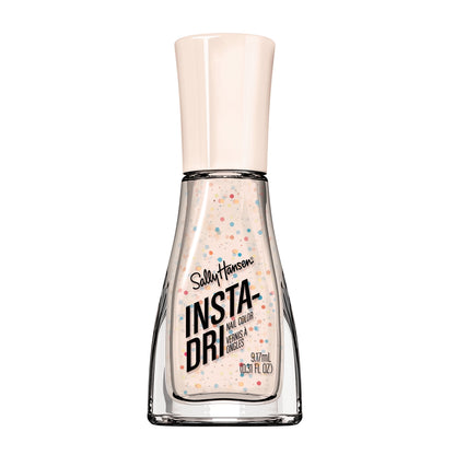 Sally Hansen Insta-Dri Nail Polish