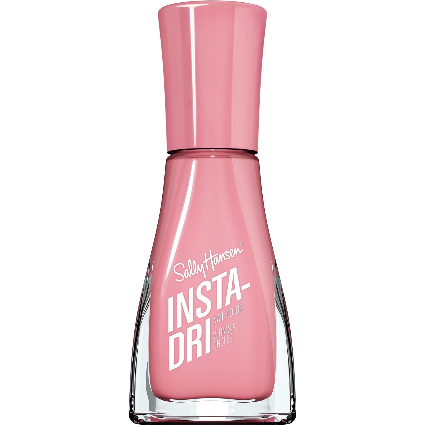 Sally Hansen Insta-Dri Nail Polish