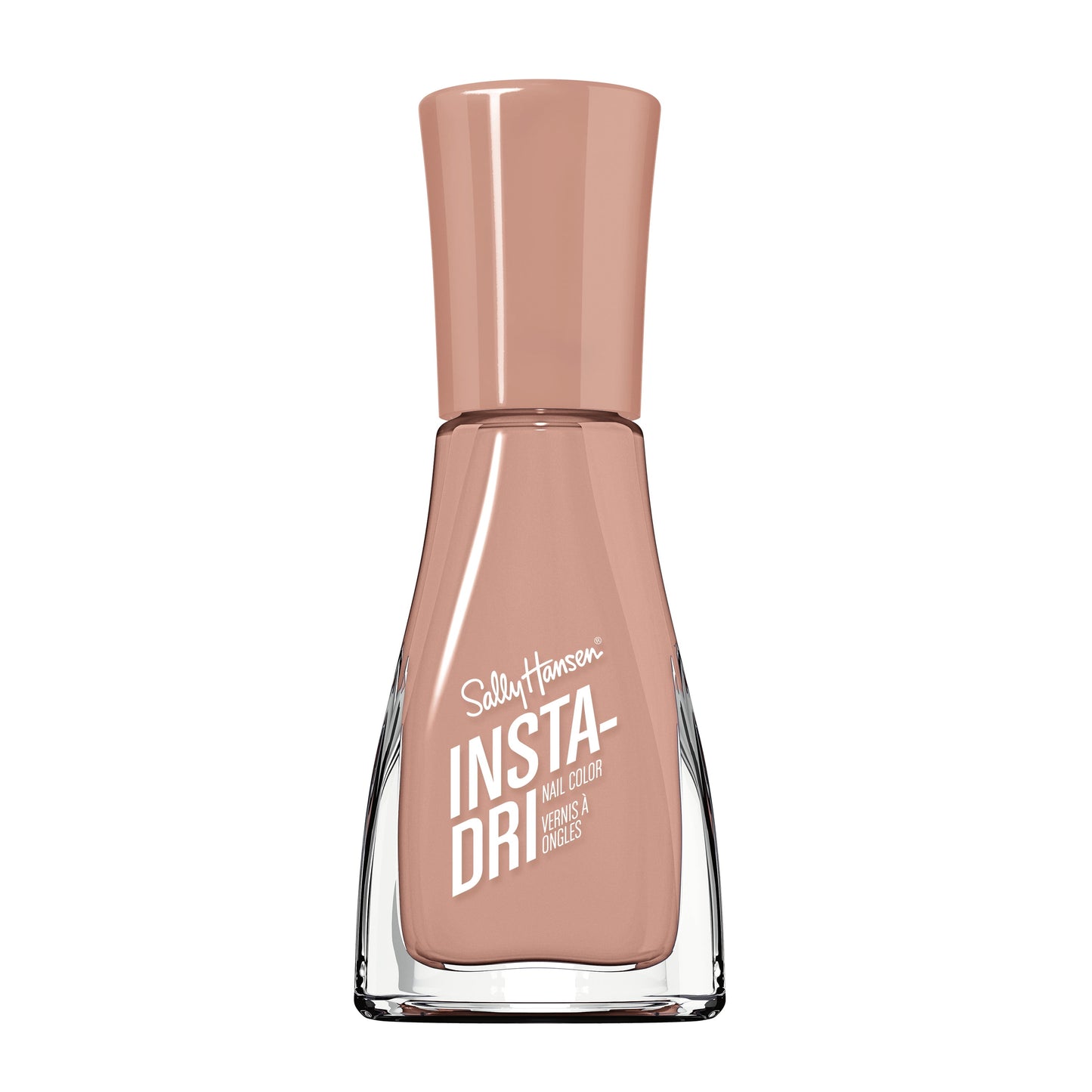 Sally Hansen Insta-Dri Nail Polish