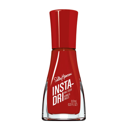 Sally Hansen Insta-Dri Nail Polish