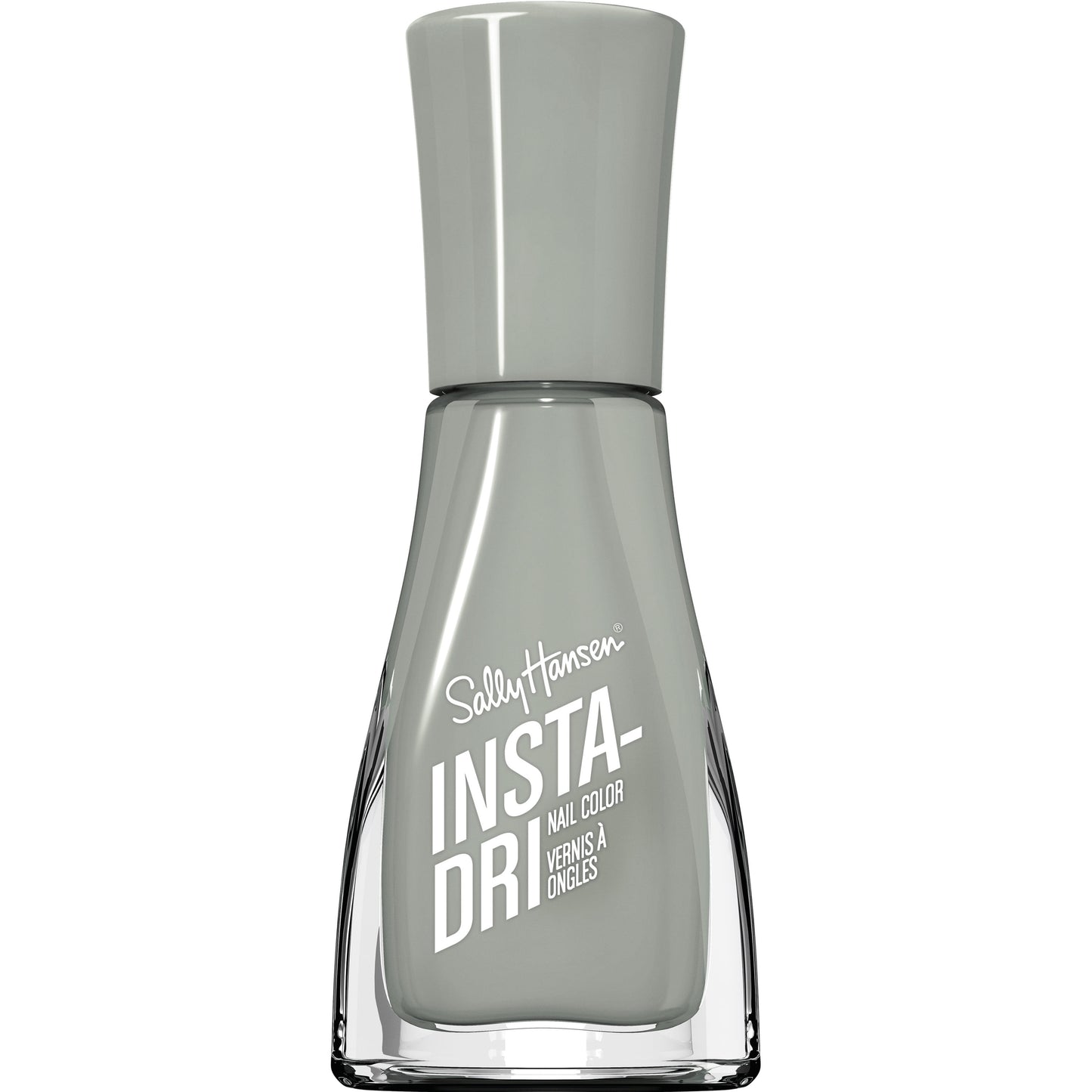 Sally Hansen Insta-Dri Nail Polish