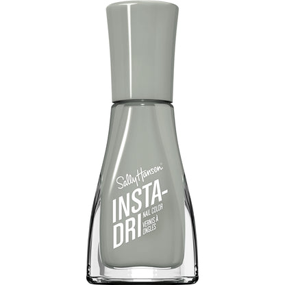 Sally Hansen Insta-Dri Nail Polish