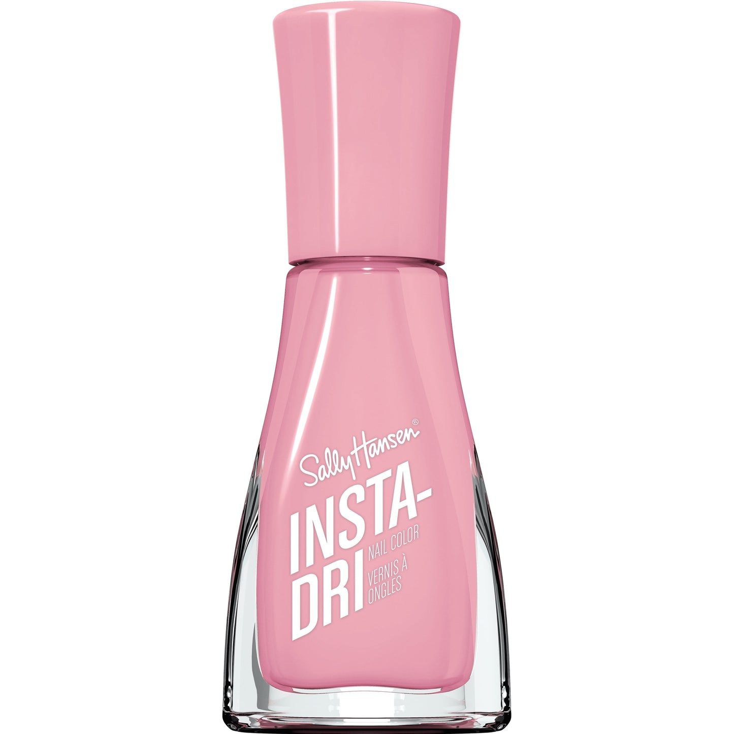 Sally Hansen Insta-Dri Nail Polish