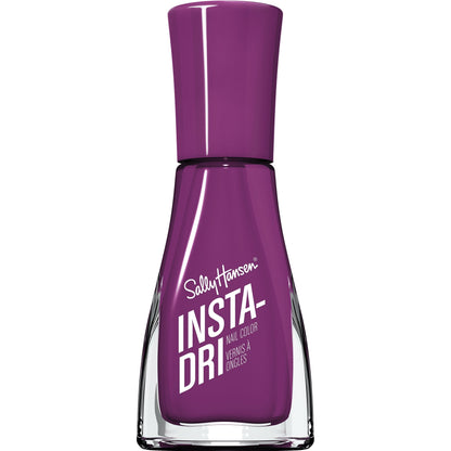 Sally Hansen Insta-Dri Nail Polish