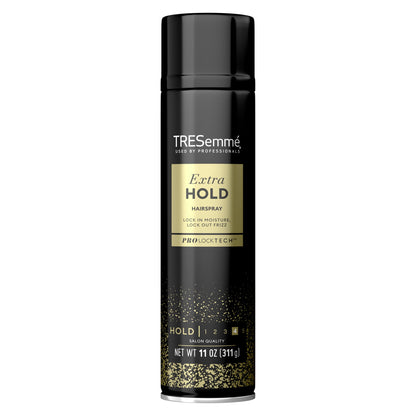 TRESemme Extra Hold Frizz Control Hairspray