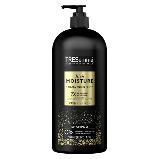 TRESemme Shampoo 