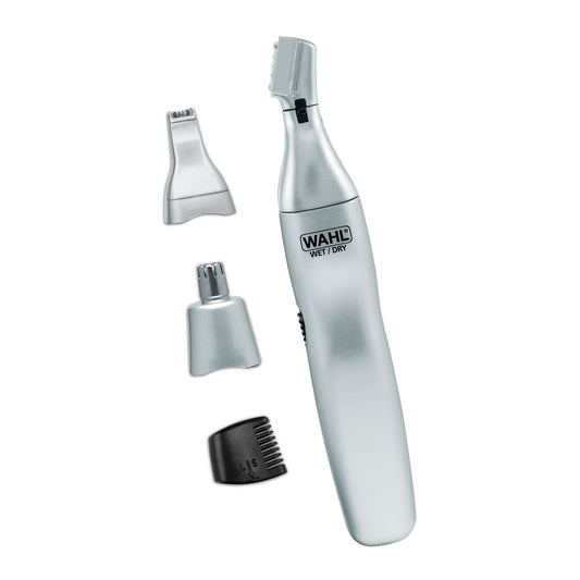 Ear Nose & Brow Personal Trimmer