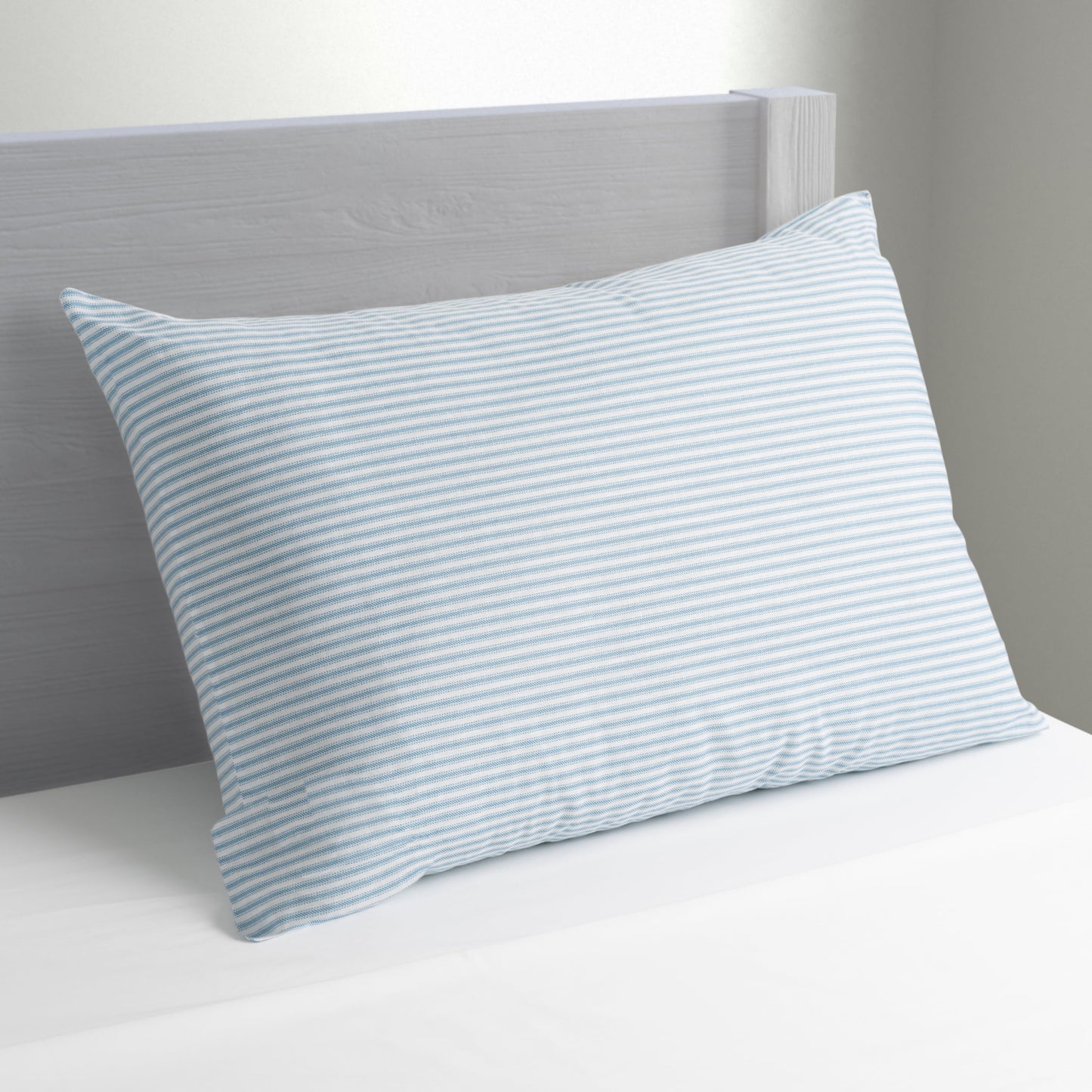 Huge Overfilled Bed Pillow - 2 Pack