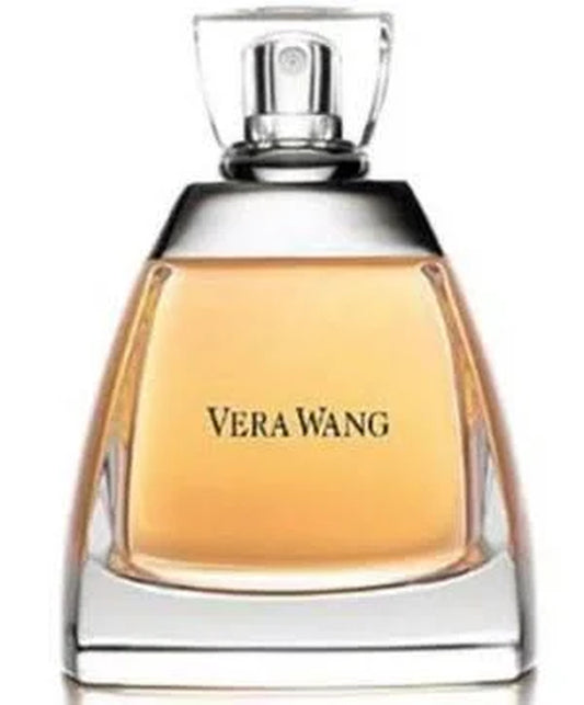 Vera Wang Perfume for Women