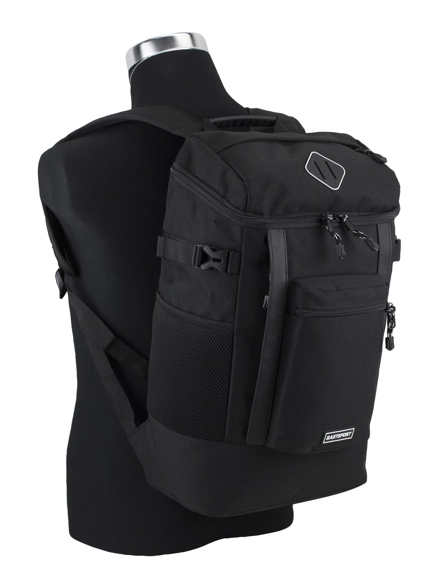 Eastsport Backpack