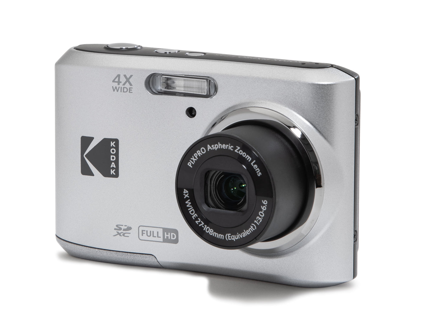 KODAK Digital Camera