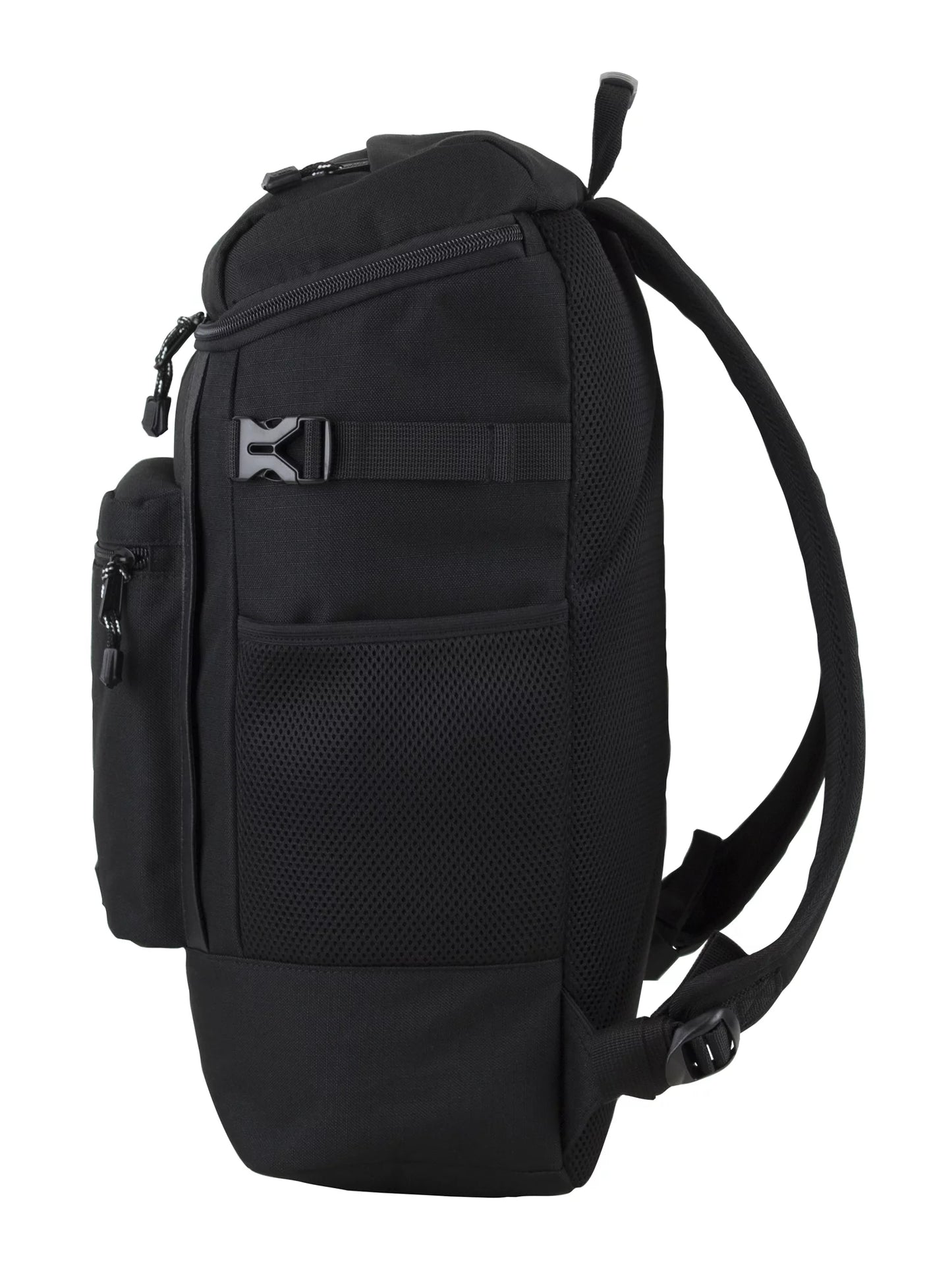 Eastsport Backpack