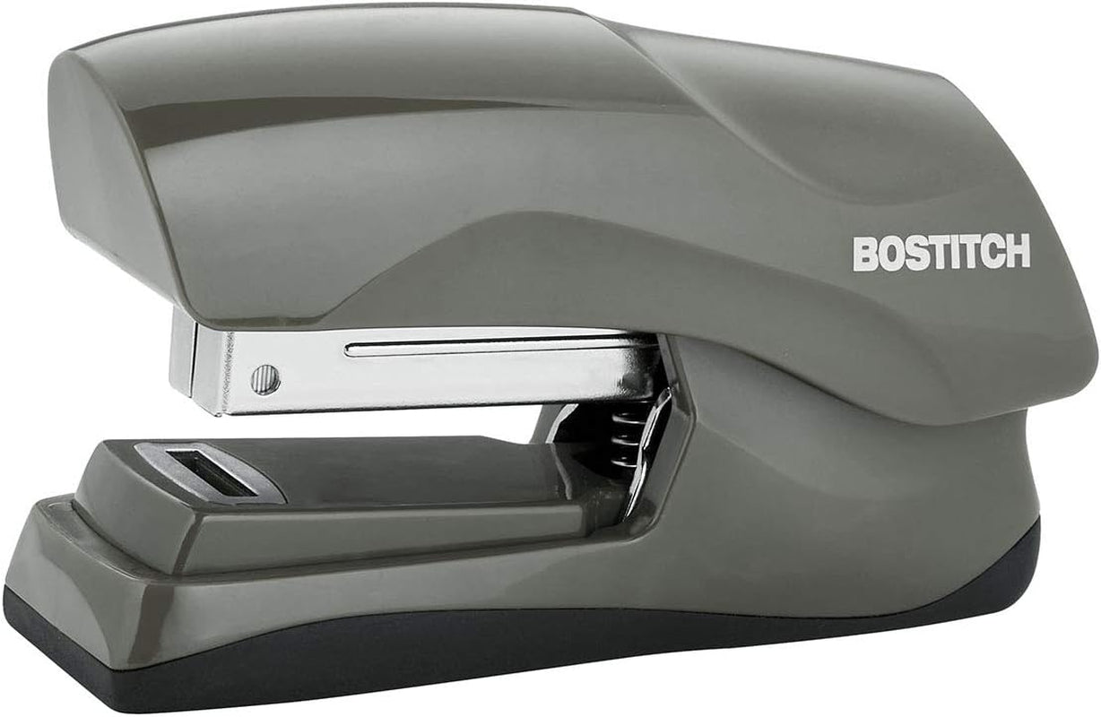 Bostitch Office Heavy Duty Stapler