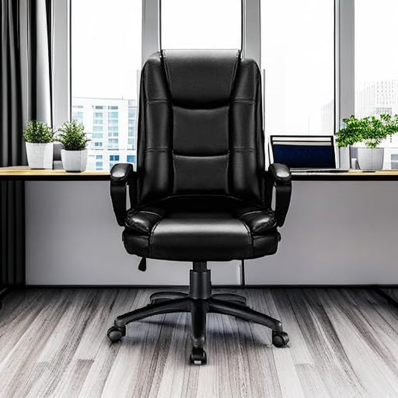 Home Office Chair