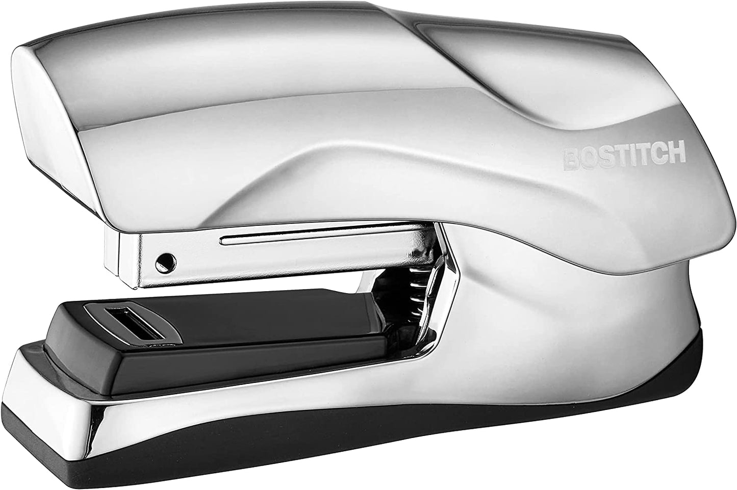 Bostitch Office Heavy Duty Stapler