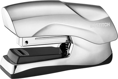 Bostitch Office Heavy Duty Stapler