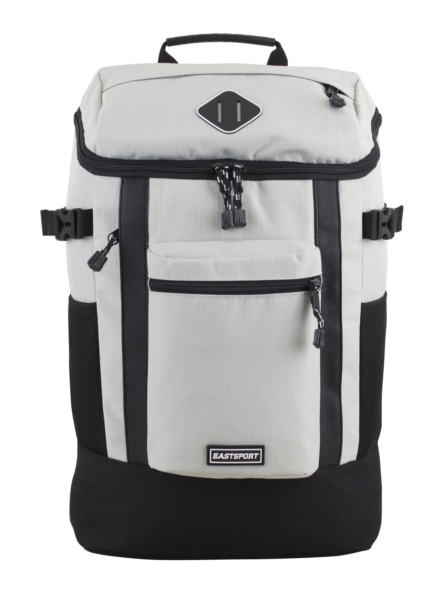 Eastsport Backpack