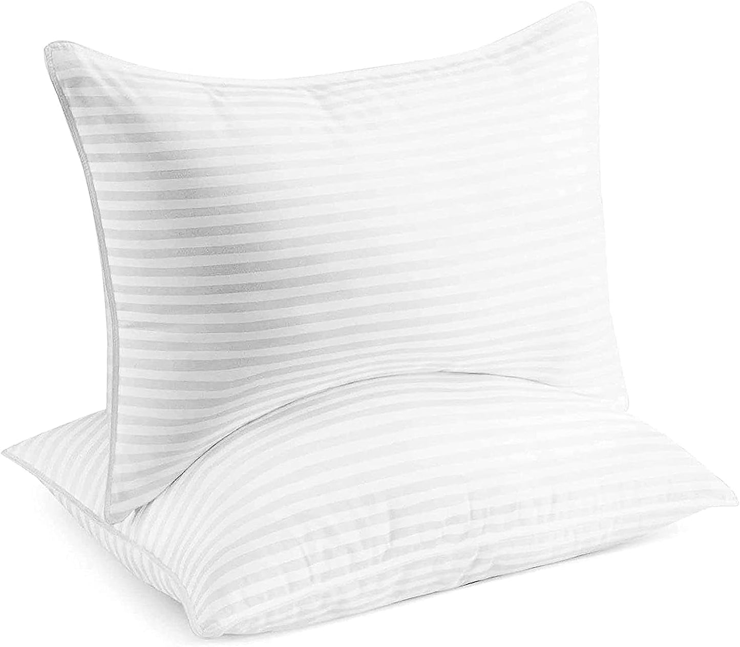 Bed Pillows Set of 2