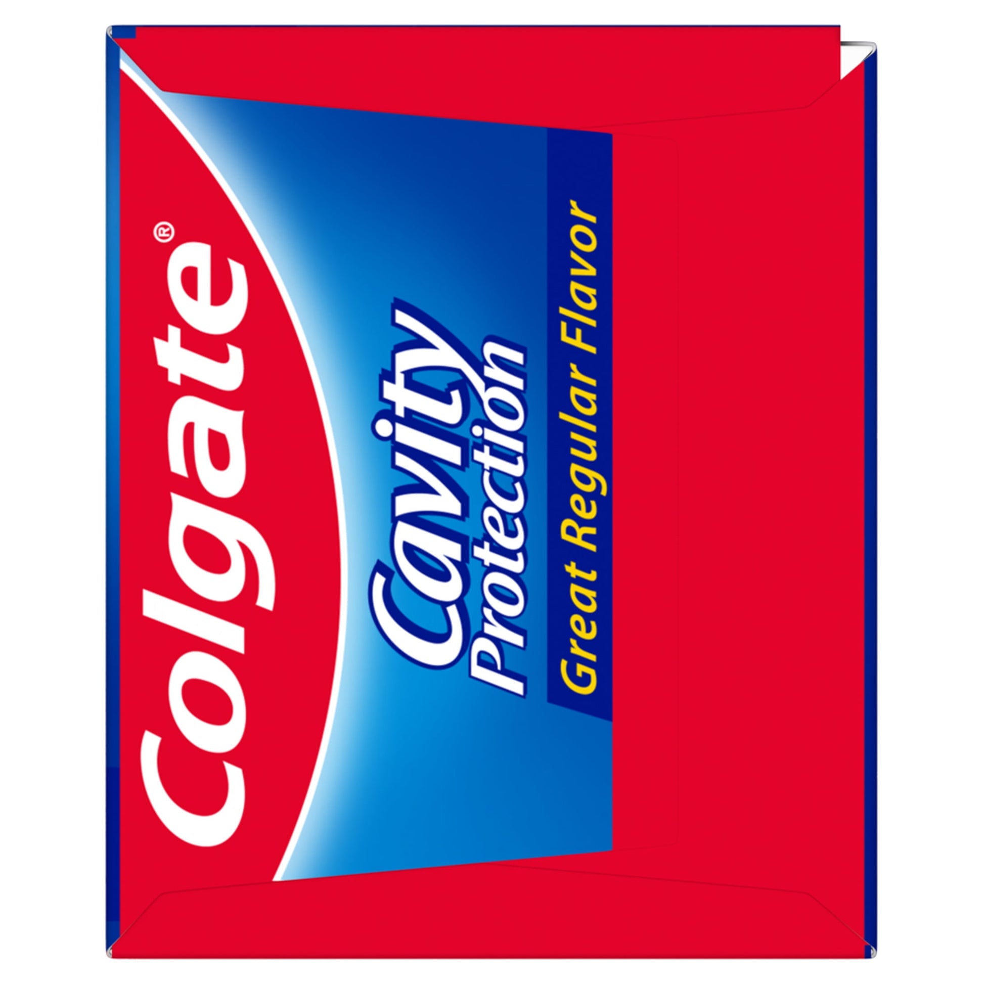 Colgate Toothpaste