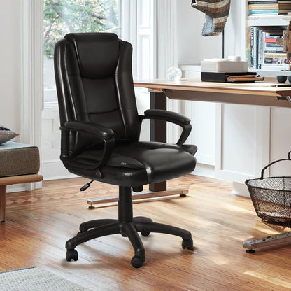 Home Office Chair