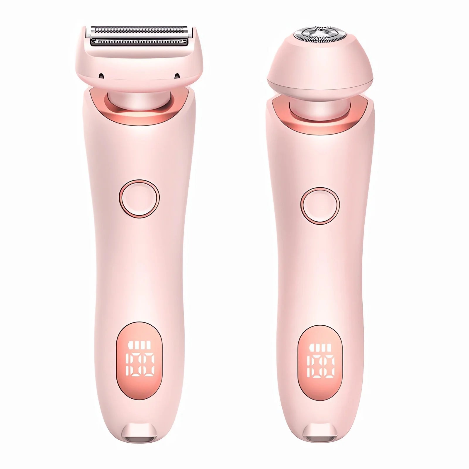 Women's Electric Razor