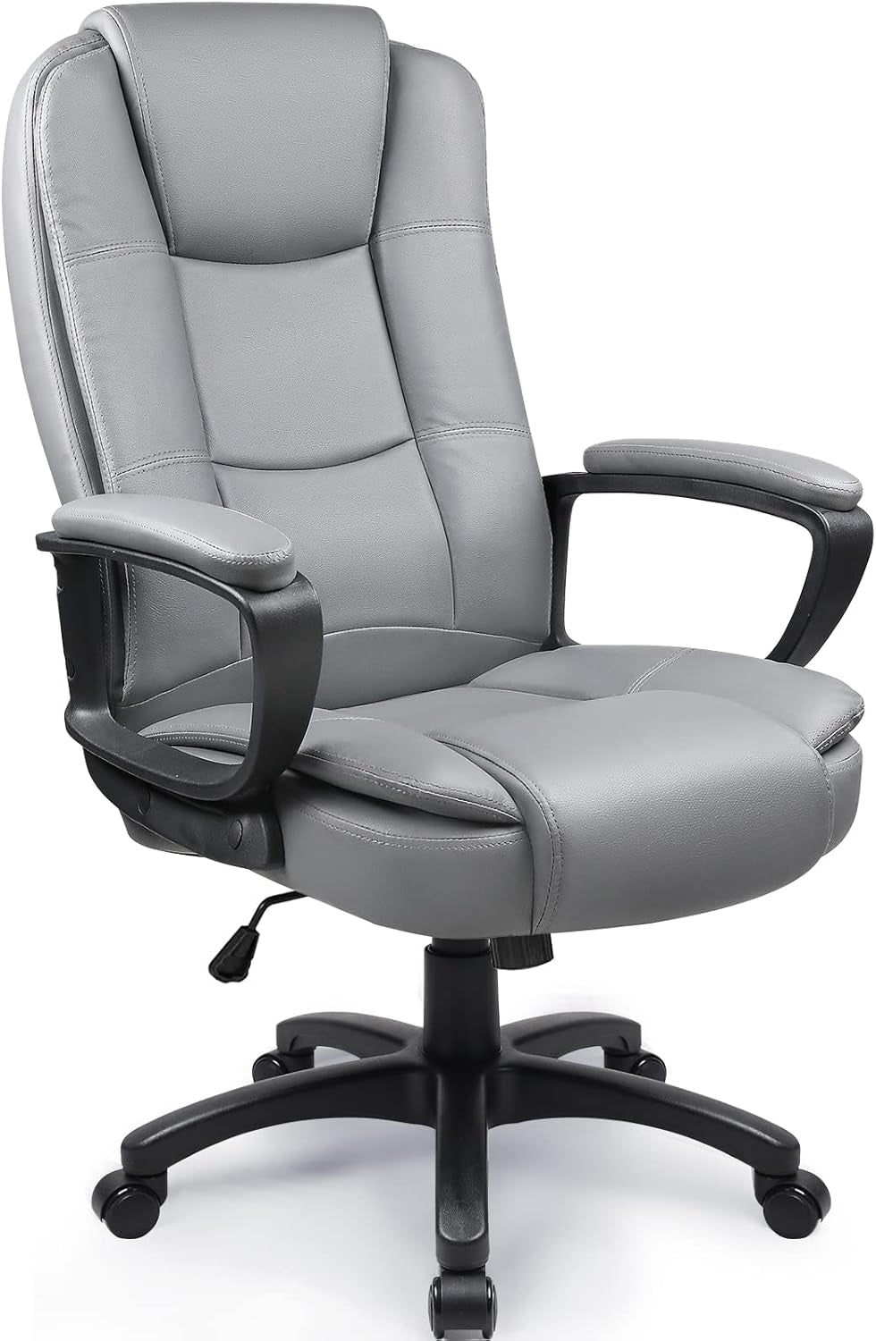 Home Office Chair