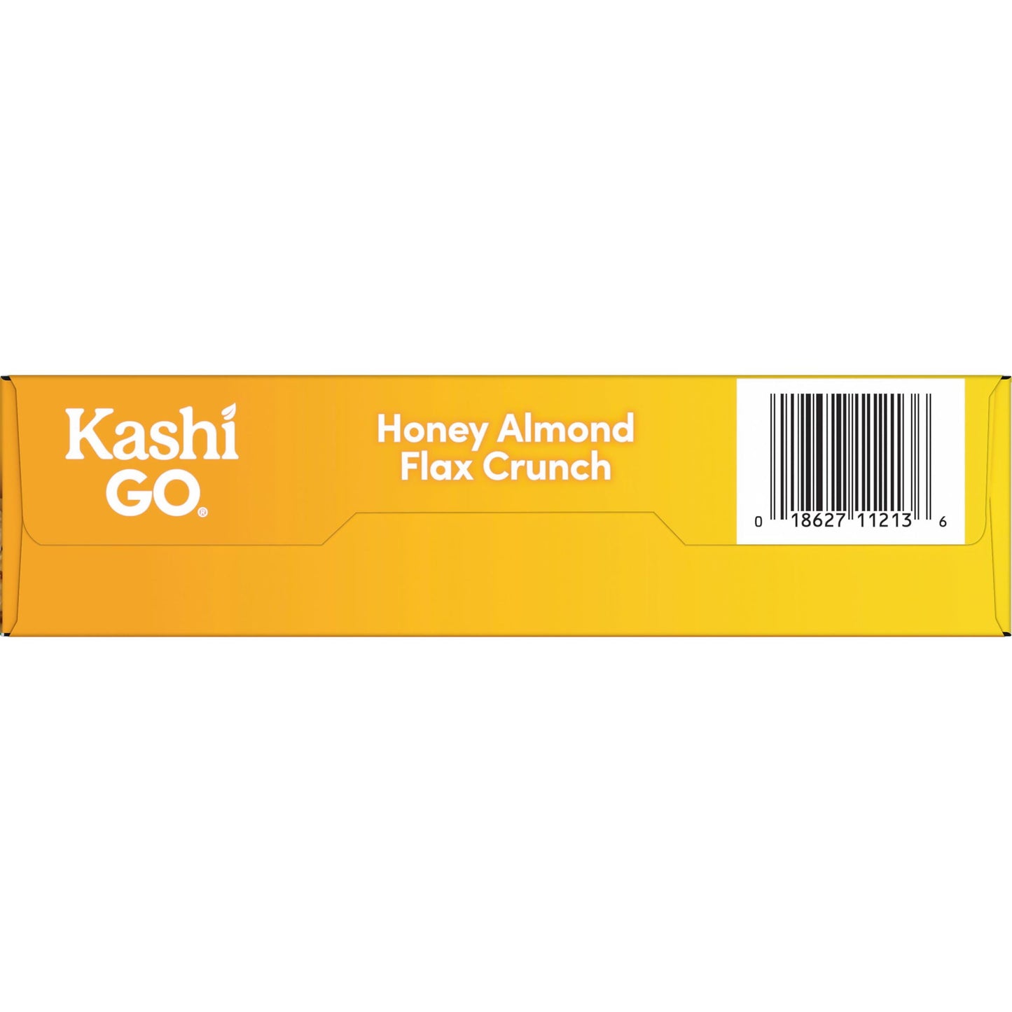 Kashi GO Breakfast Cereal (1 Box)