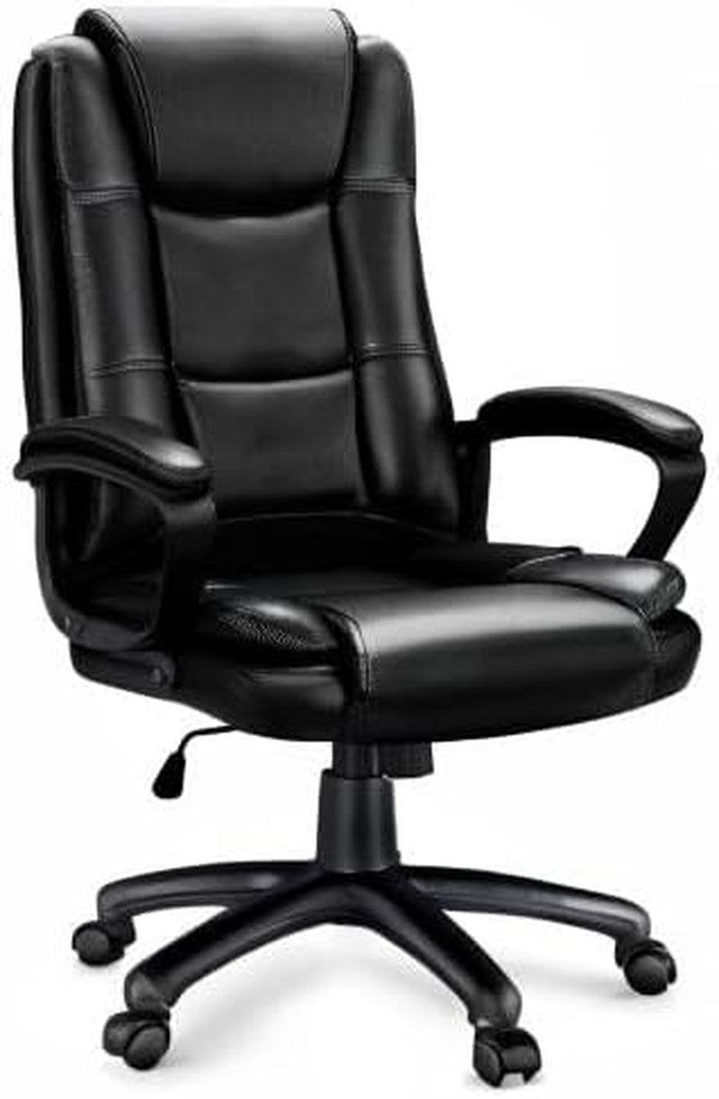 Home Office Chair